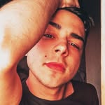 ✞❦ℳ𝒶𝓍z✞❦