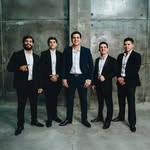 Grupo Marca Registrada ®️