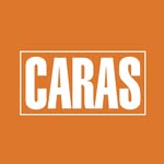 CARAS