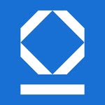 Institutul Național al Patrimoniului