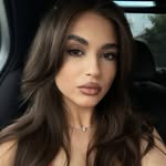 Crina Dulgheru