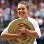 SIMONA❤️💛💙