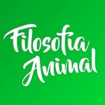 FILOSOFIA ANIMAL- Educación canina sin castigos