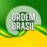 Jornal Ordem Brasil