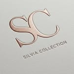 𝓢𝓲𝓵𝓿𝓲𝓪 𝓒𝓸𝓵𝓵𝓮𝓬𝓽𝓲𝓸𝓷