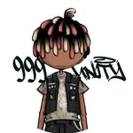 Juice WRLD Fan Page {100k+}