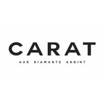 AUR | DIAMANTE | ARGINT
