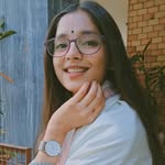 Lakshmi Pandey