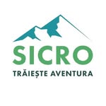 SICRO TRAVEL • CUNOAȘTE-ȚI ȚARA ®