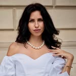 Corina Hendler | Chis