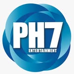 PH7 Entertainment