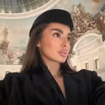 Mariana