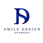 Smile Design Dr. Abboud
