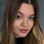 БЛОГЕР | МОДЕЛЬ | МАСТЕР ПО ВОССТАНОВЛЕНИЮ ВОЛОС | КЕМЕРОВО