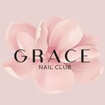 Grace Beauty Center and Spa