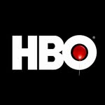HBO Latinoamérica