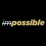 Entrepreneurship • Business