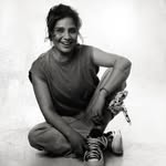 Preetisheel Singh