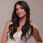 Bianca Bottrel | UGC Creator