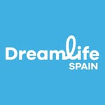 RELOCATION COMPANY | Visa, housing & more