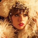 Taylor Swift Updates
