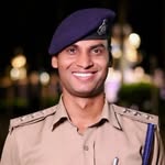 Sanjay Kumar patel