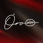 ORO | Restaurant & NC
