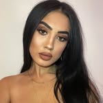 Alexandra Bratu