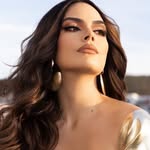 Ximena Navarrete