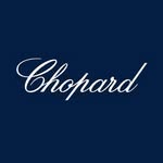 Chopard Official