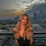 • АНГЕЛИНА •