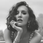 Matilda S