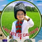 Lactate de Calitate