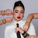 Yanets Jewelry