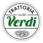 Trattoria Verdi