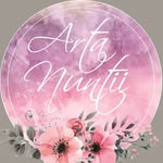 💕 Arta Nuntii 💕