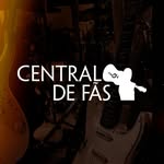 Central de Fãs Gusttavo Lima
