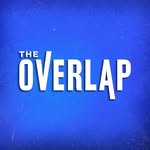 The Overlap