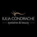 Iulia Condrache Eyelashes & Beauty Salon