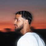 Jeremiah Robinson-Earl
