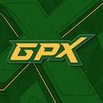 GPX EXECUTIVE