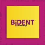 BiDent  Stomatologie