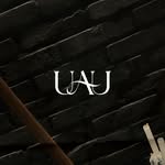 드림캐쳐 Dreamcatcher