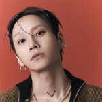 권영돈(Kwon Youngdon)