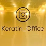 Срочный ремонт волос🛠🧰