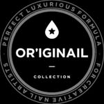 Светлана Белоус