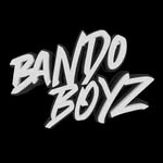 THEBANDOBOYZ