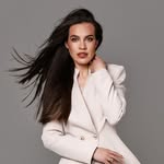 Marcelina Uncu | PsihoTerapeut Integrativ | Clinician | Traumǎ
