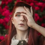 FOODPHOTO ◾JULIA HARNOIS 🇺🇦