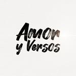 Amor Y Versos